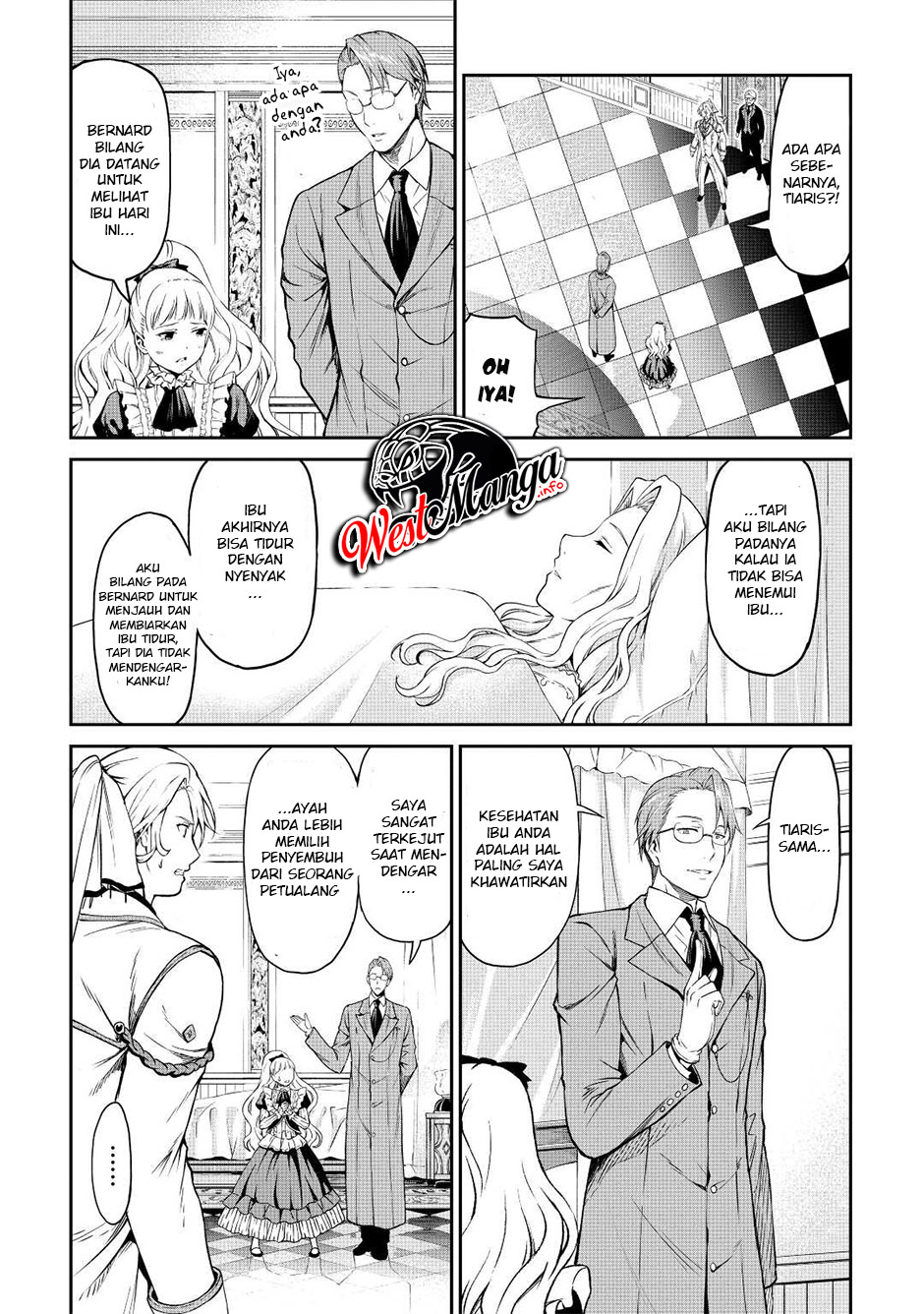Chapter 34 - halaman 16