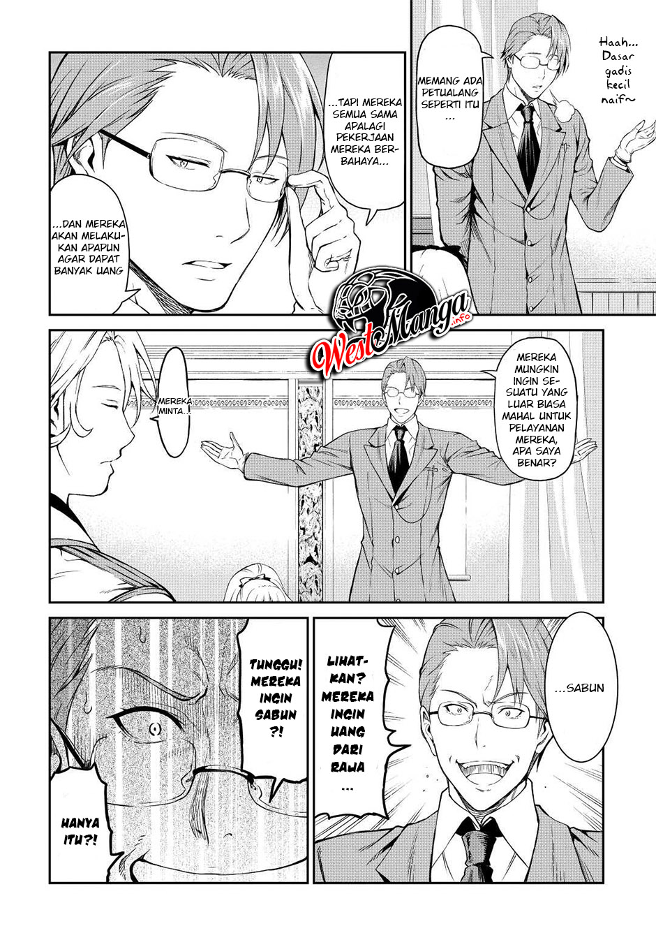 Chapter 34 - halaman 18