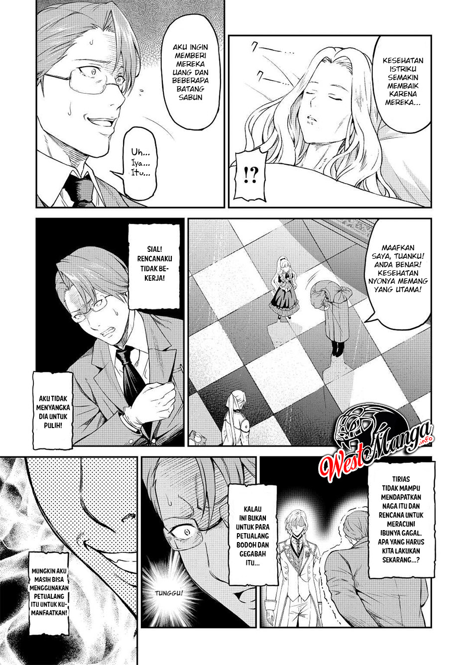 Chapter 34 - halaman 19