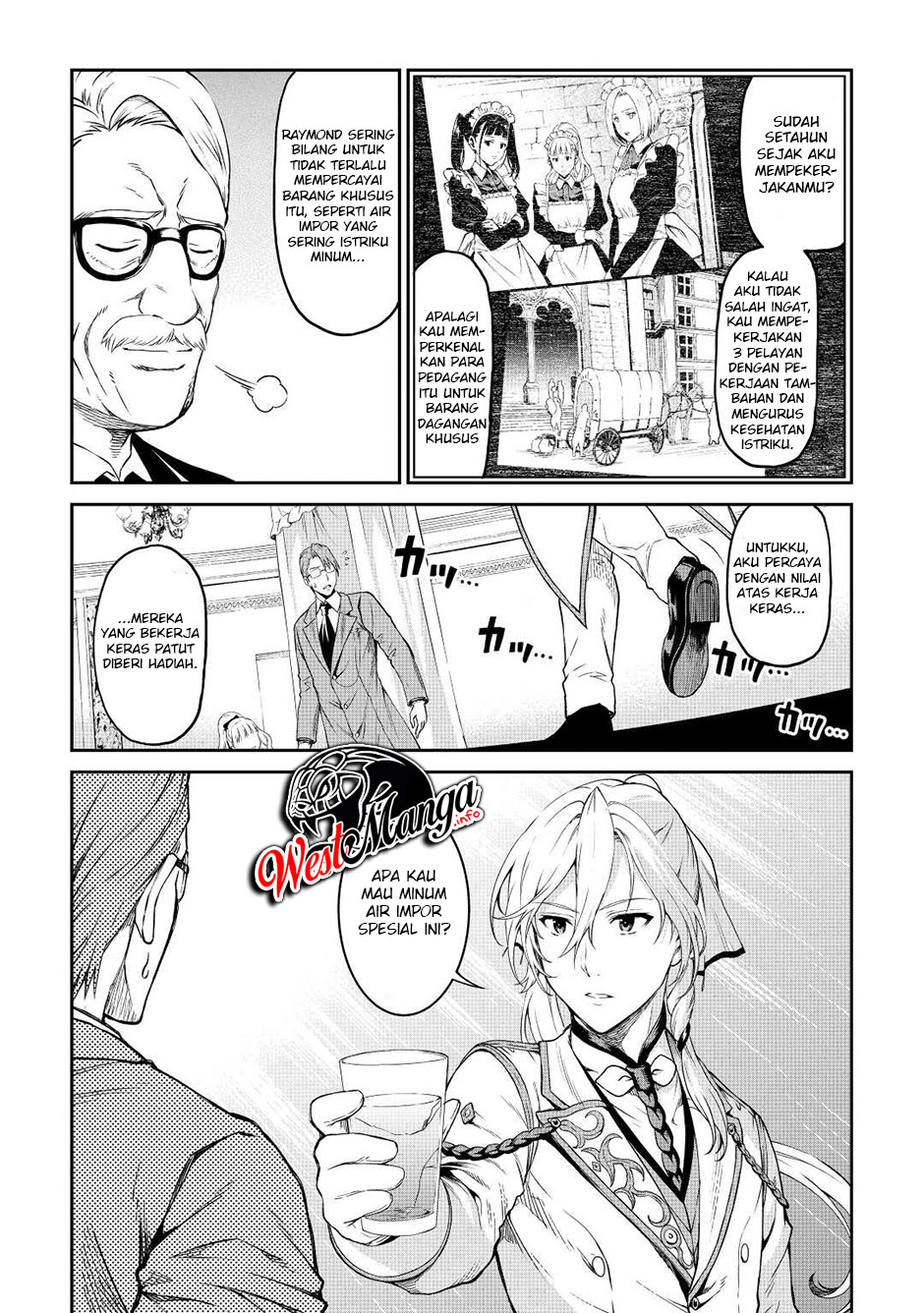 Chapter 34 - halaman 21