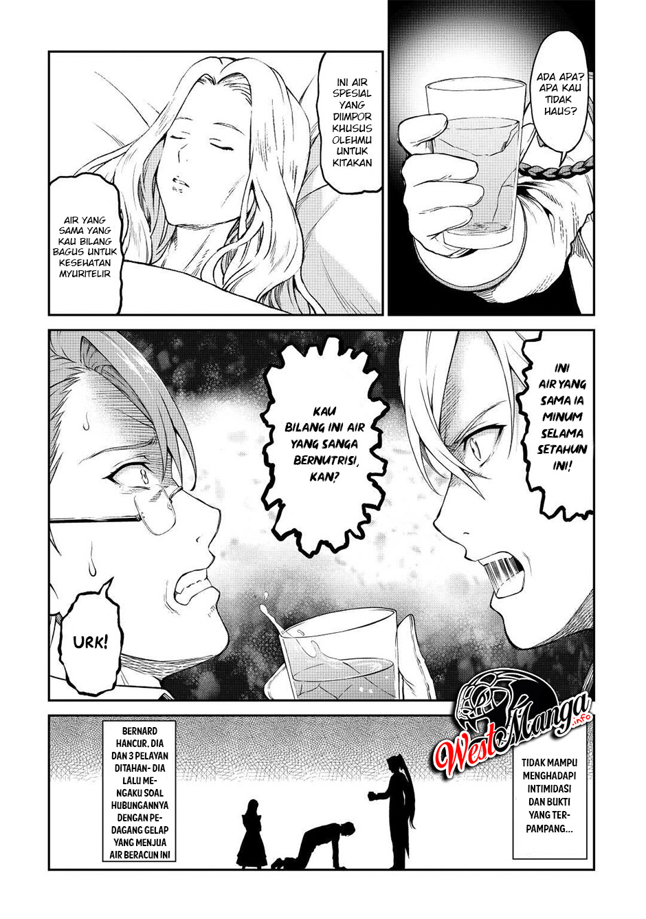 Chapter 34 - halaman 22