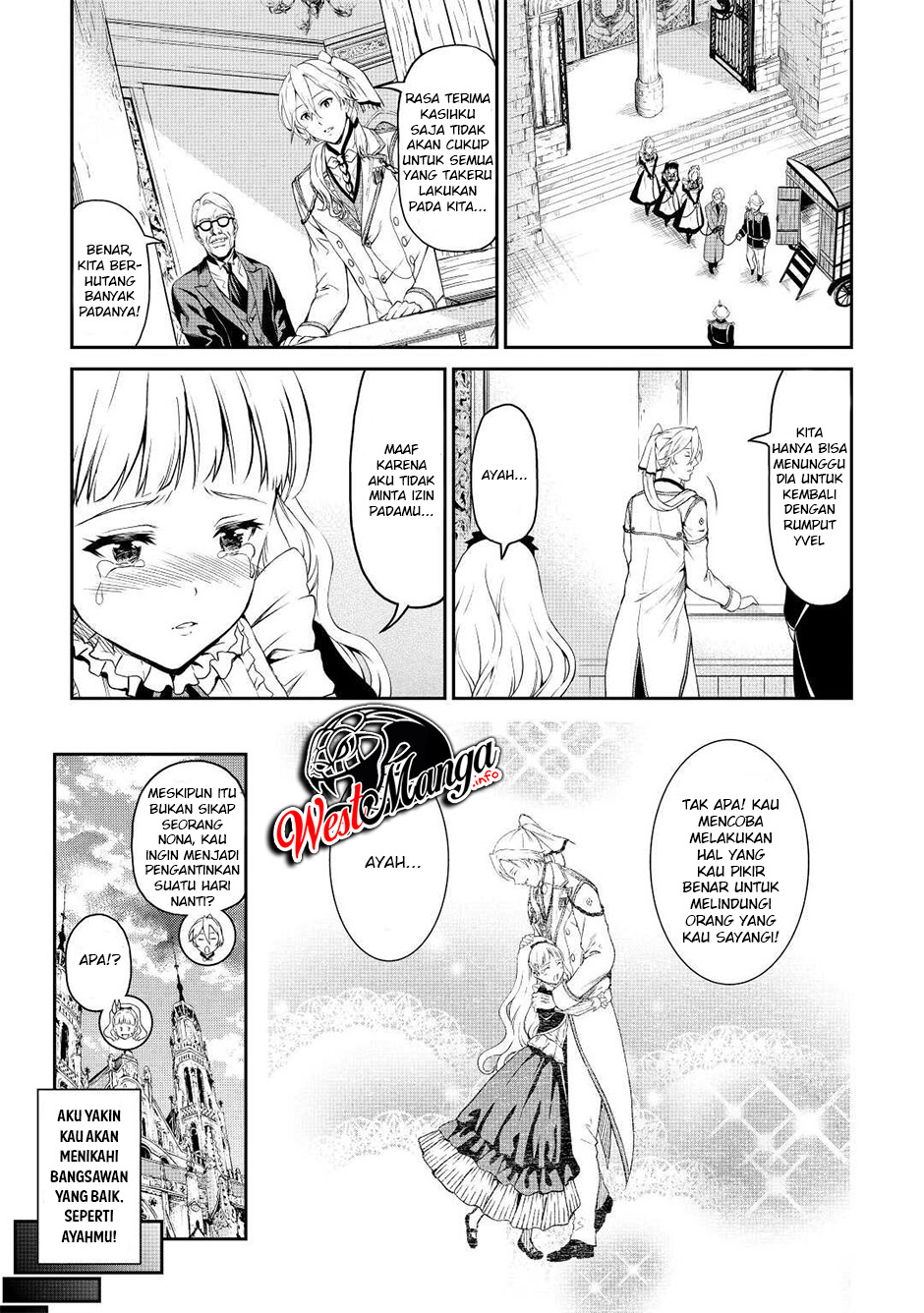 Chapter 34 - halaman 23