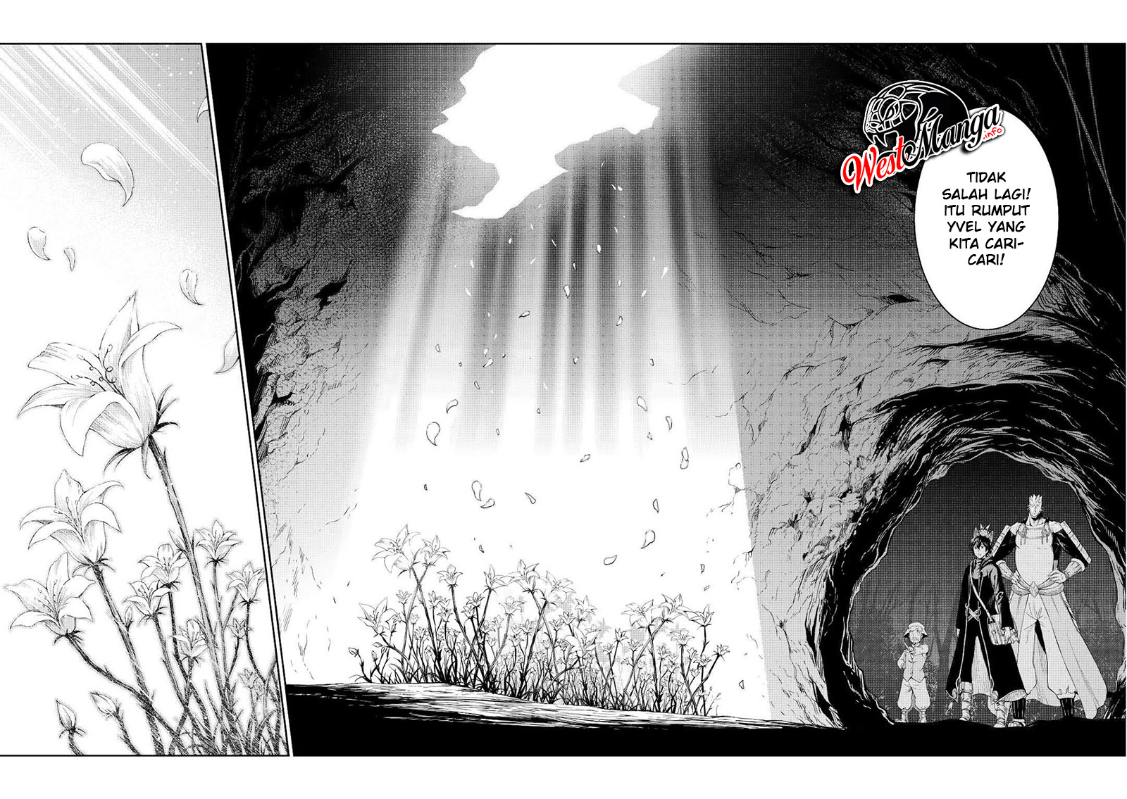 Chapter 34 - halaman 27