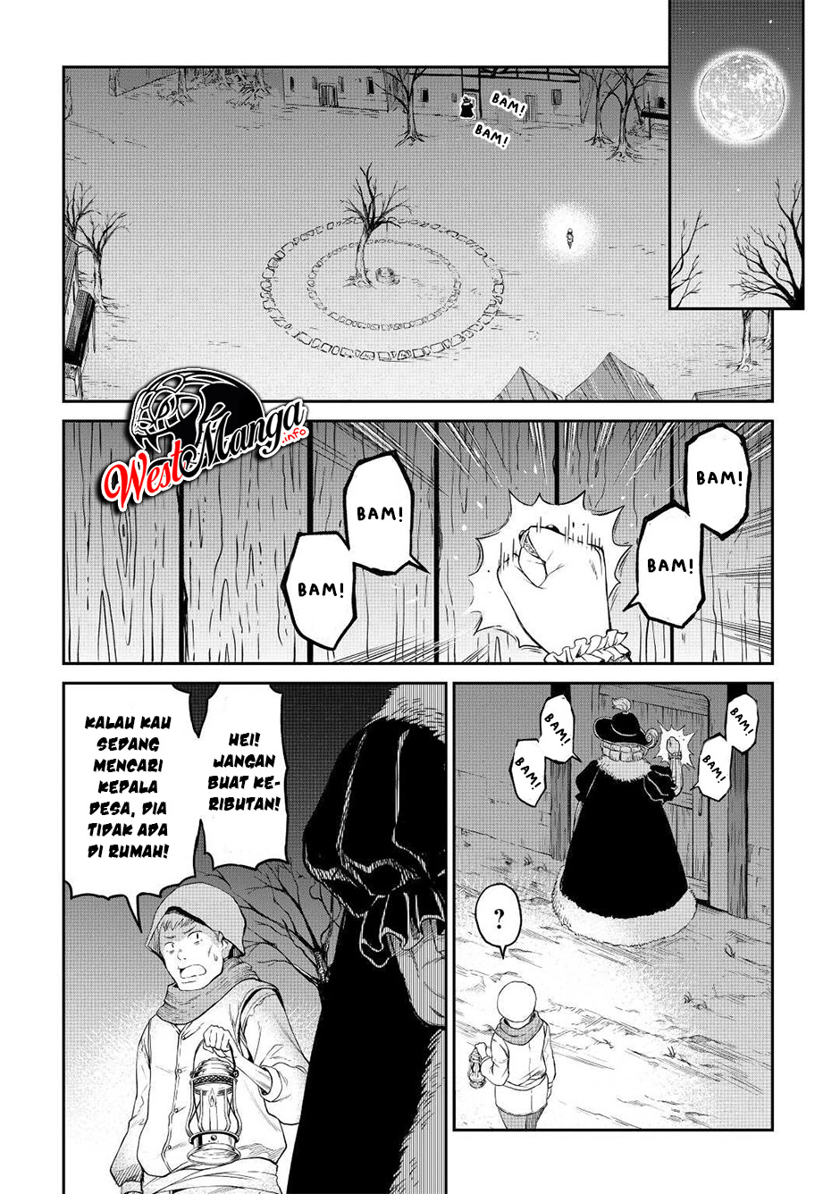 Chapter 34 - halaman 28