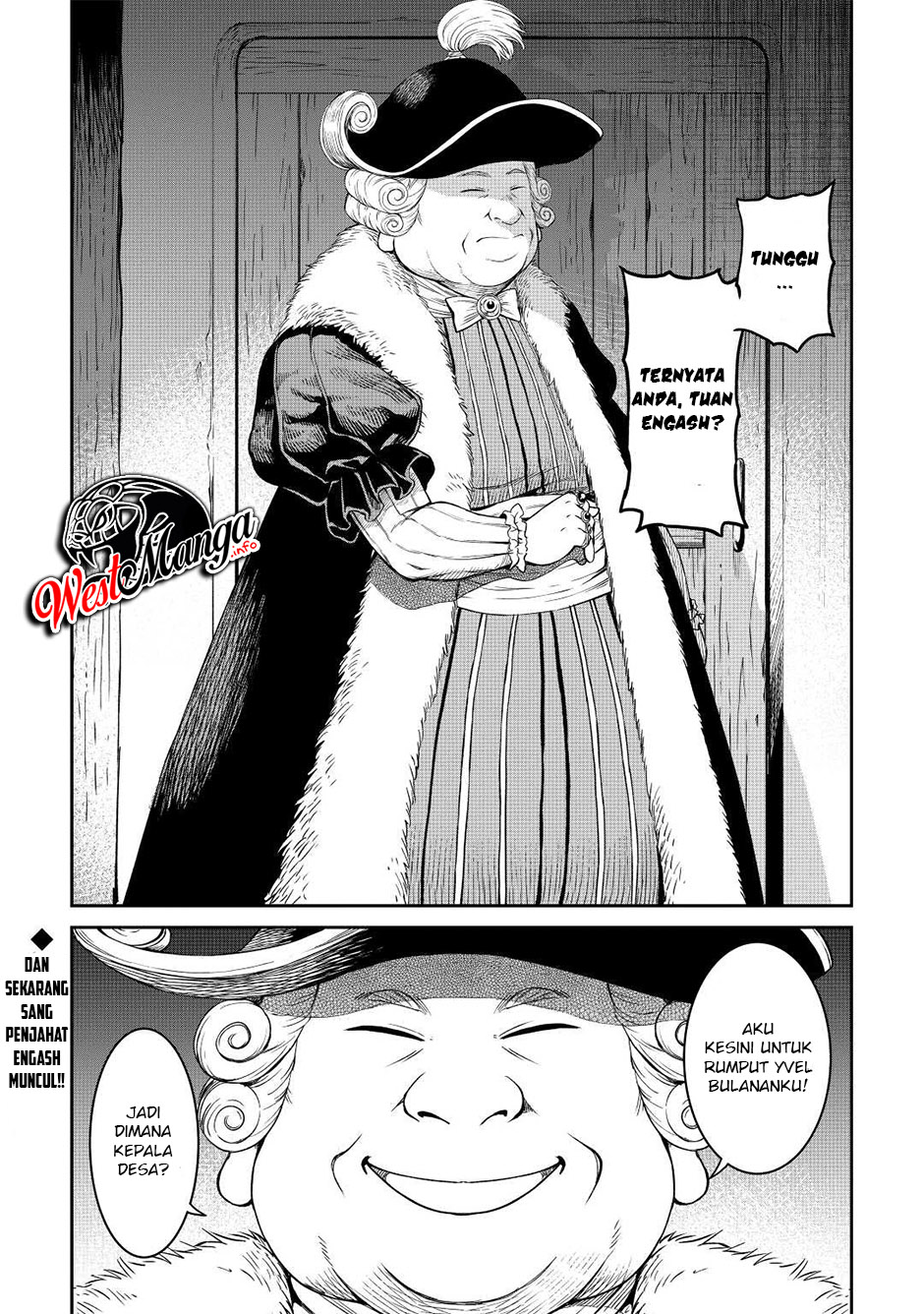 Chapter 34 - halaman 29
