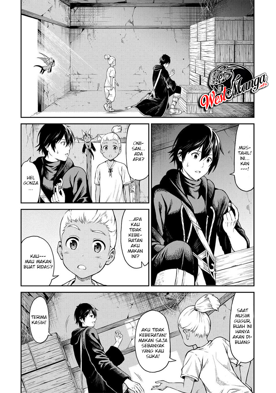 Chapter 34 - halaman 6