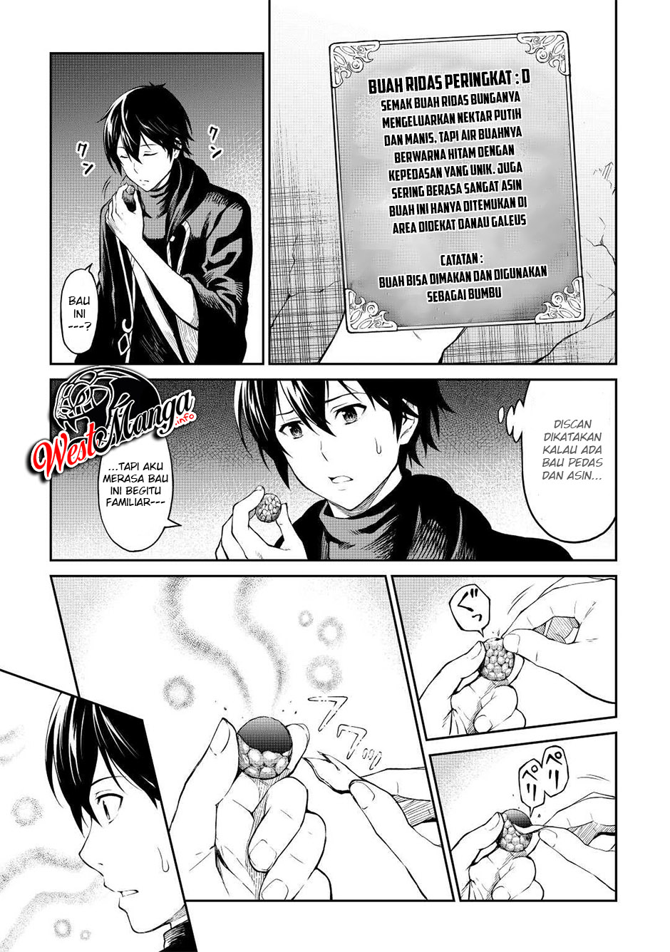 Chapter 34 - halaman 7
