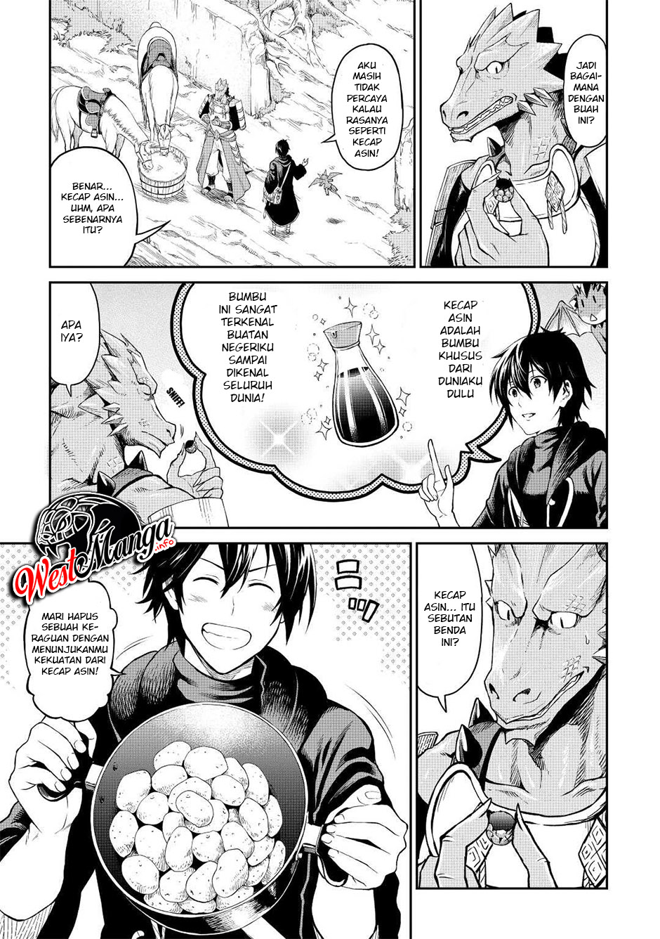 Chapter 34 - halaman 9