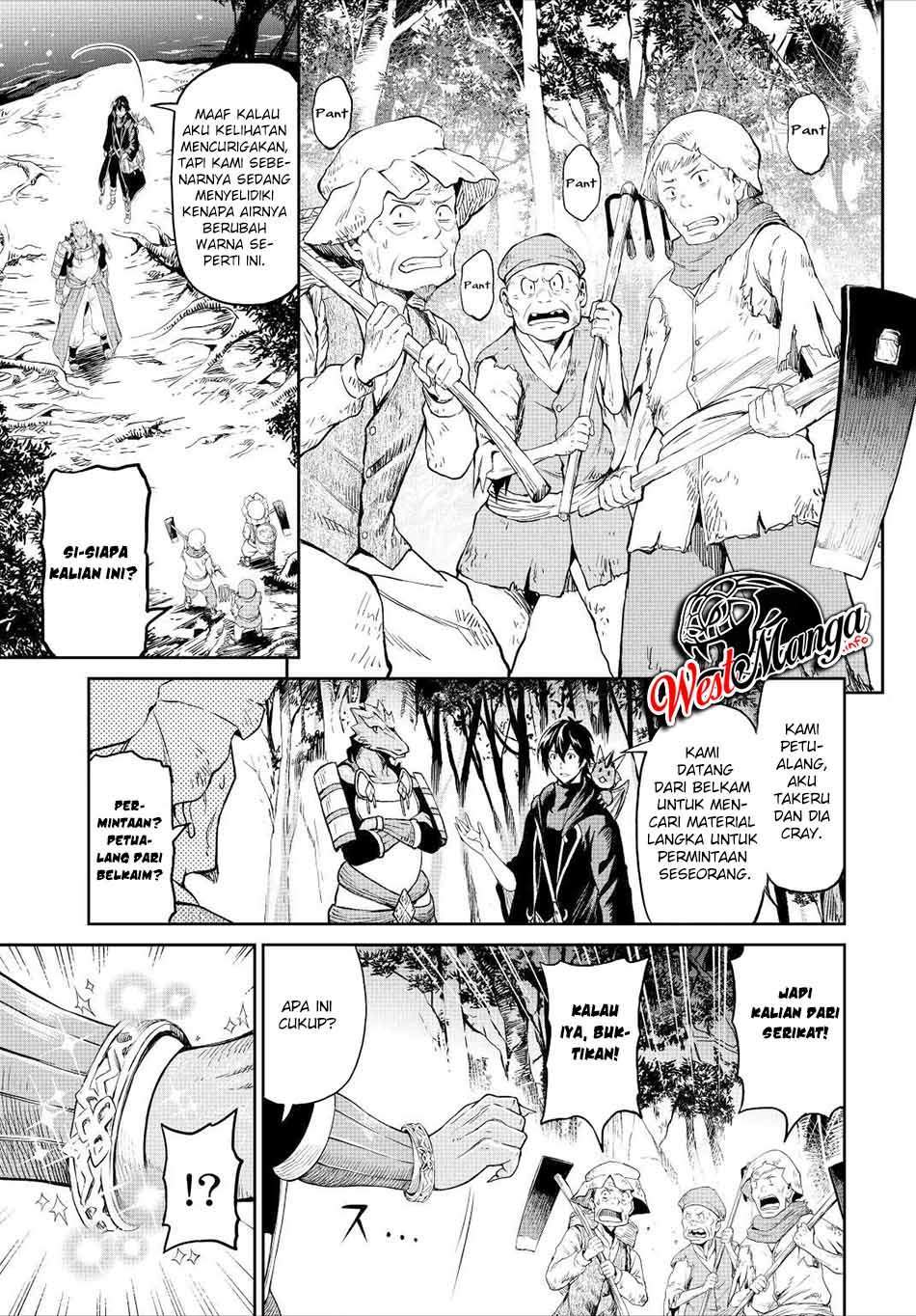 Chapter 33 - halaman 12