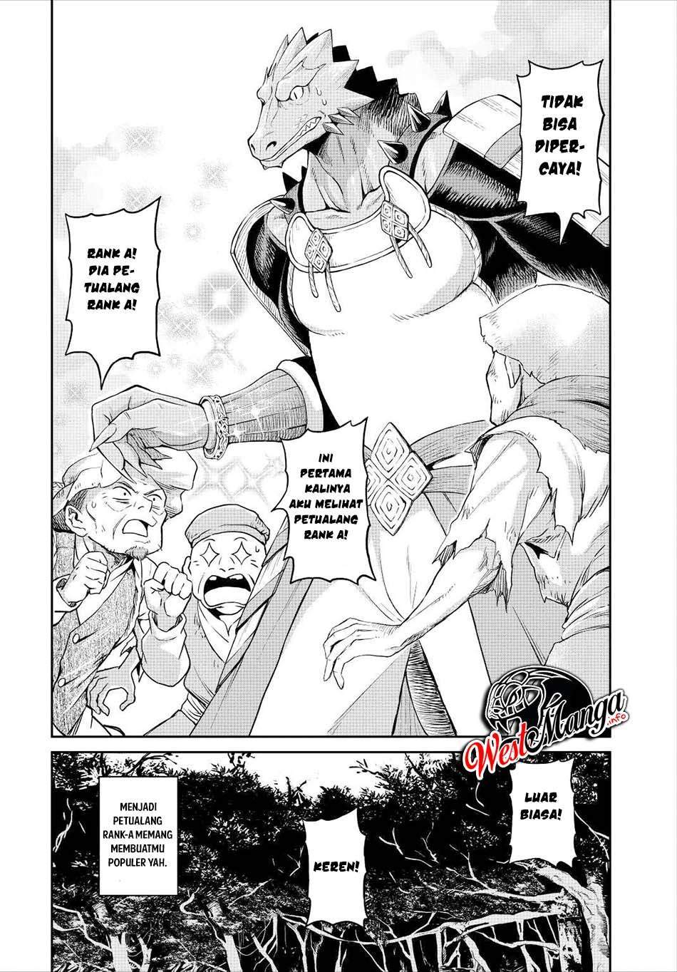 Chapter 33 - halaman 13