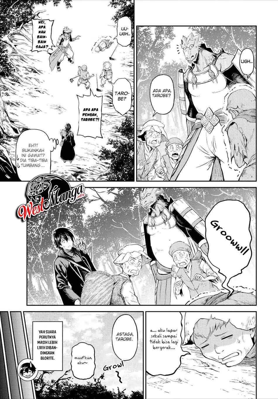 Chapter 33 - halaman 14