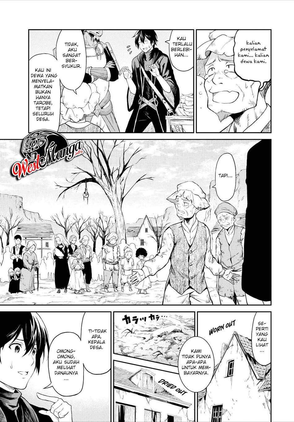 Chapter 33 - halaman 16