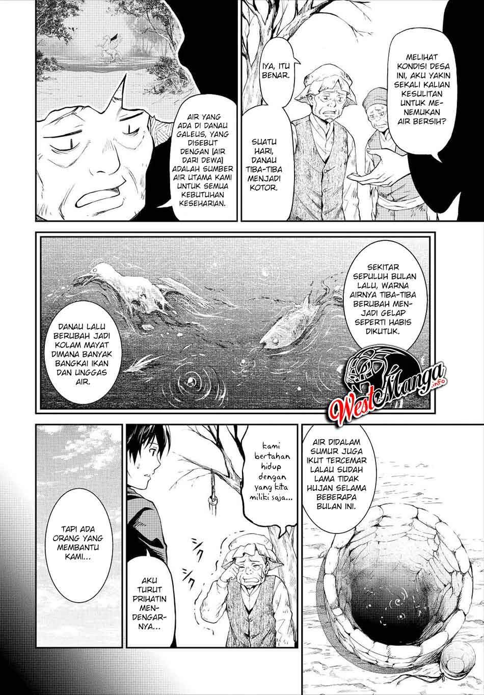 Chapter 33 - halaman 17