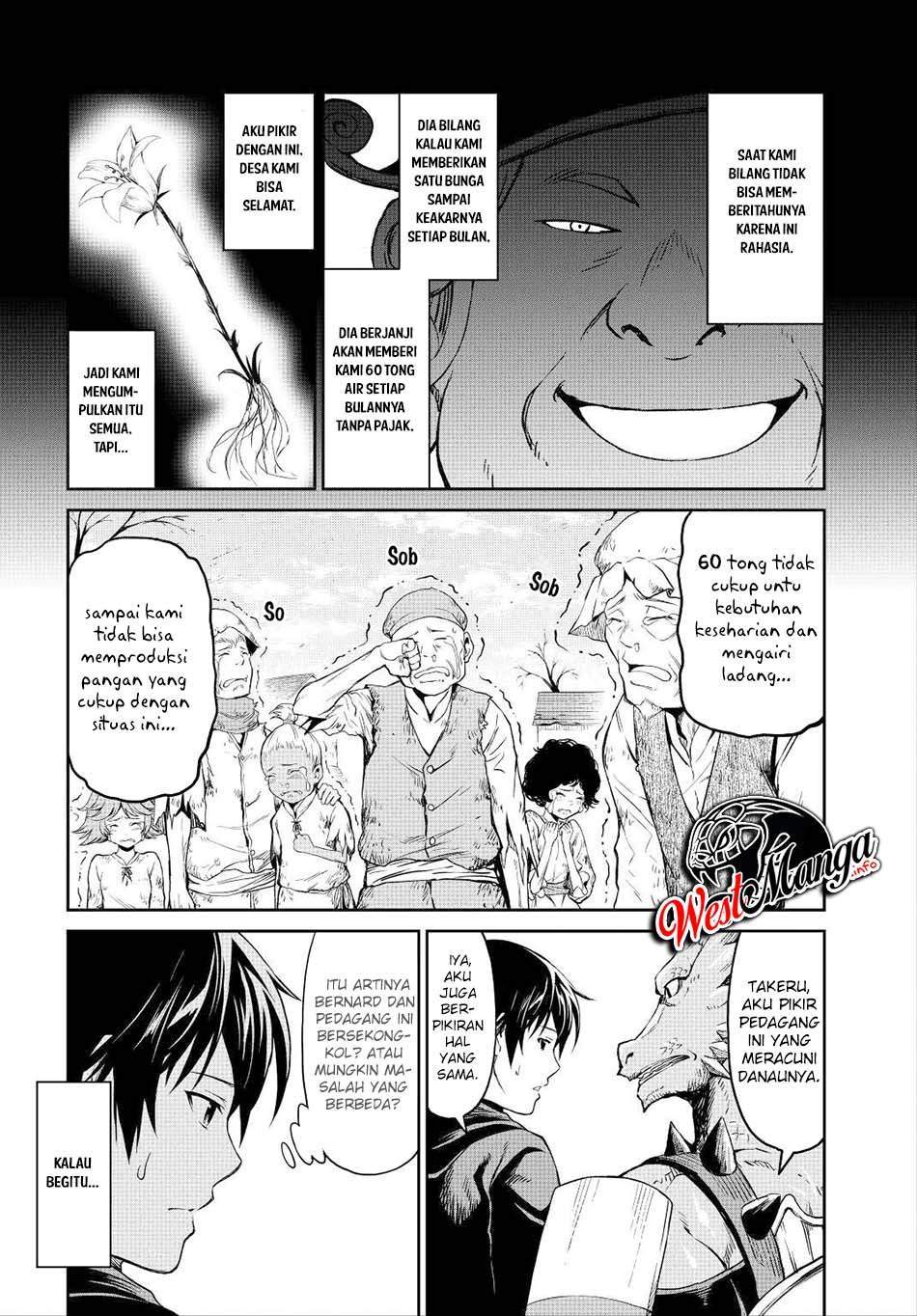Chapter 33 - halaman 19
