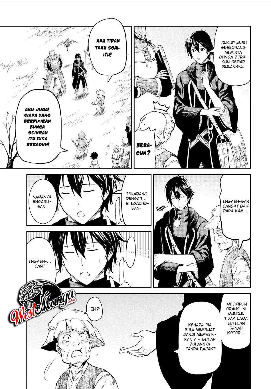 Chapter 33 - halaman 20
