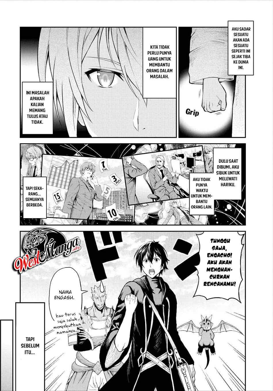 Chapter 33 - halaman 23