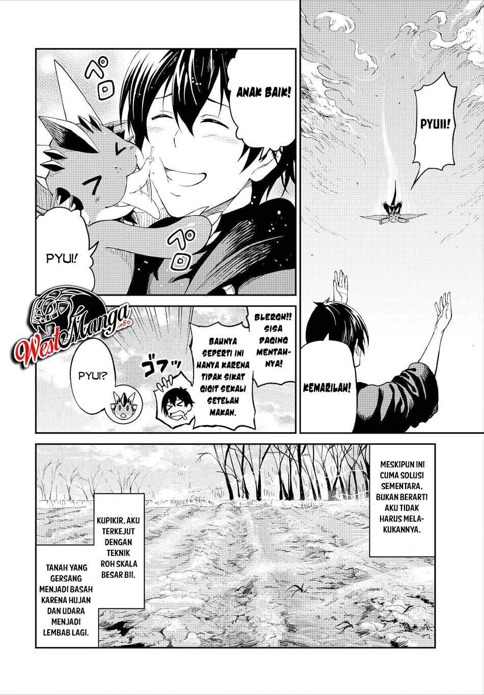 Chapter 33 - halaman 26