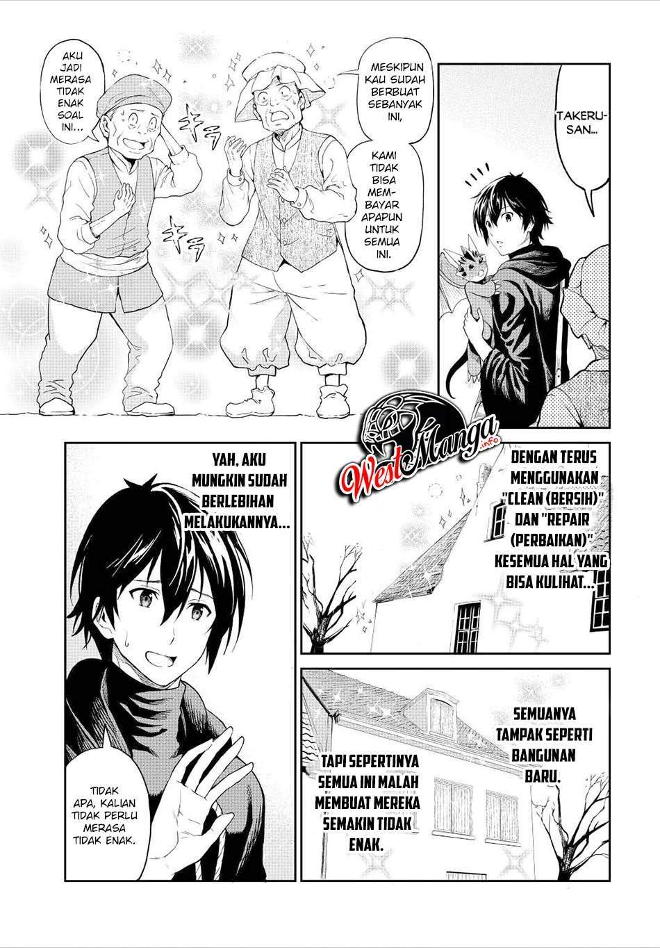 Chapter 33 - halaman 27