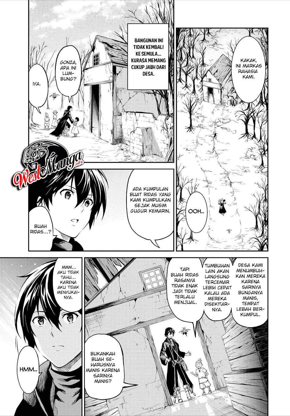 Chapter 33 - halaman 31