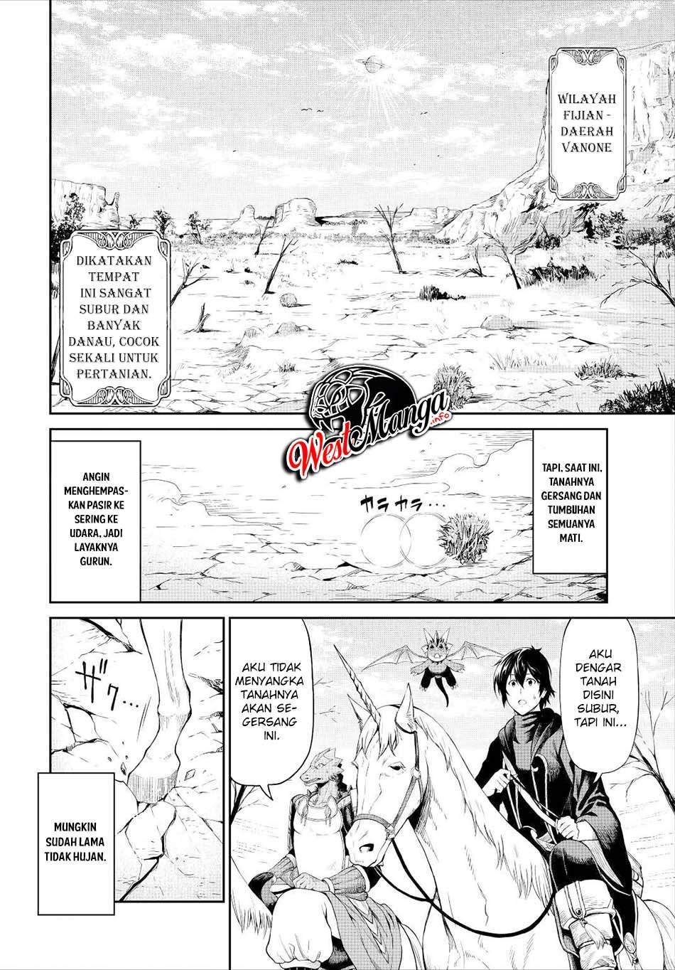 Chapter 33 - halaman 6