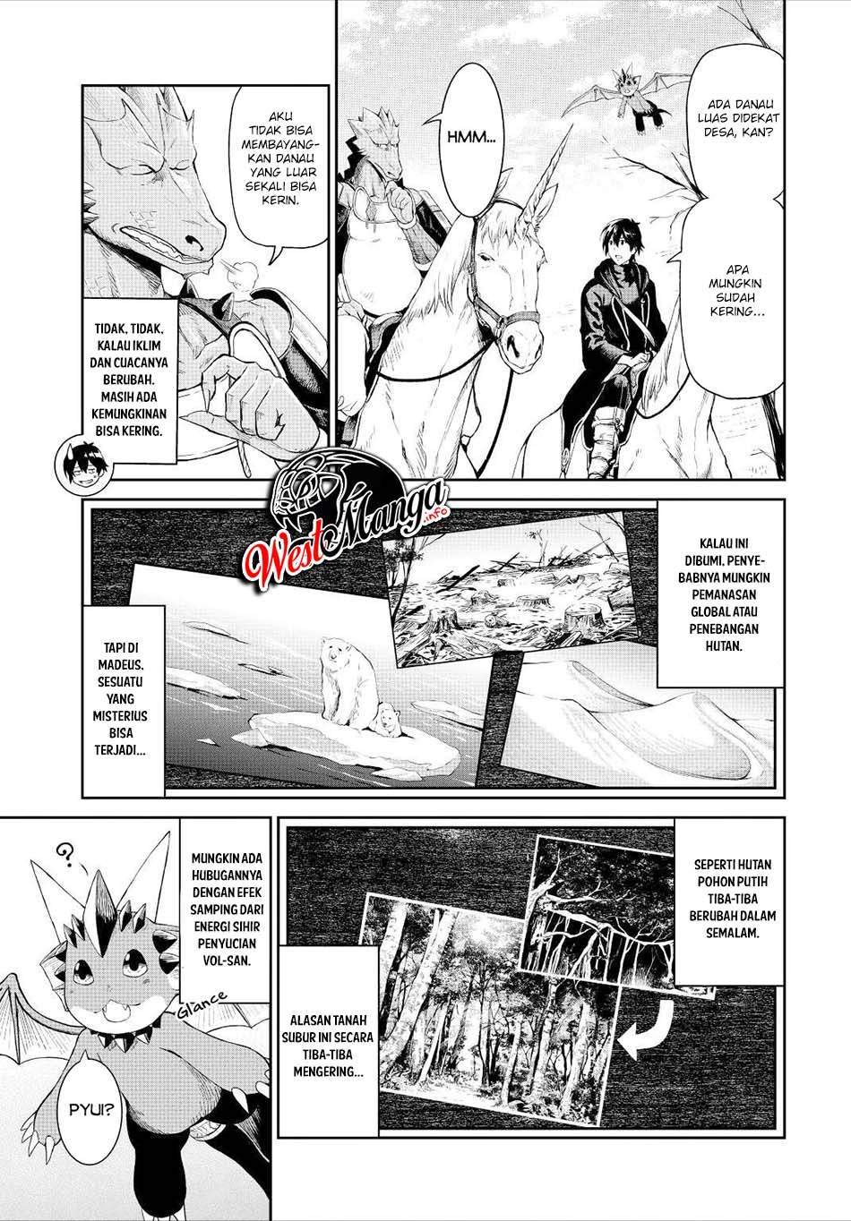 Chapter 33 - halaman 7