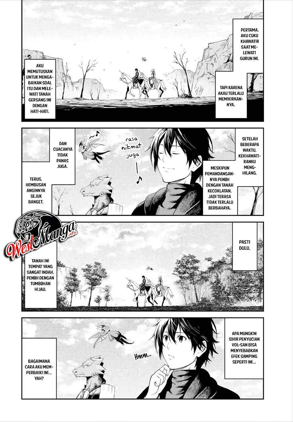 Chapter 33 - halaman 8