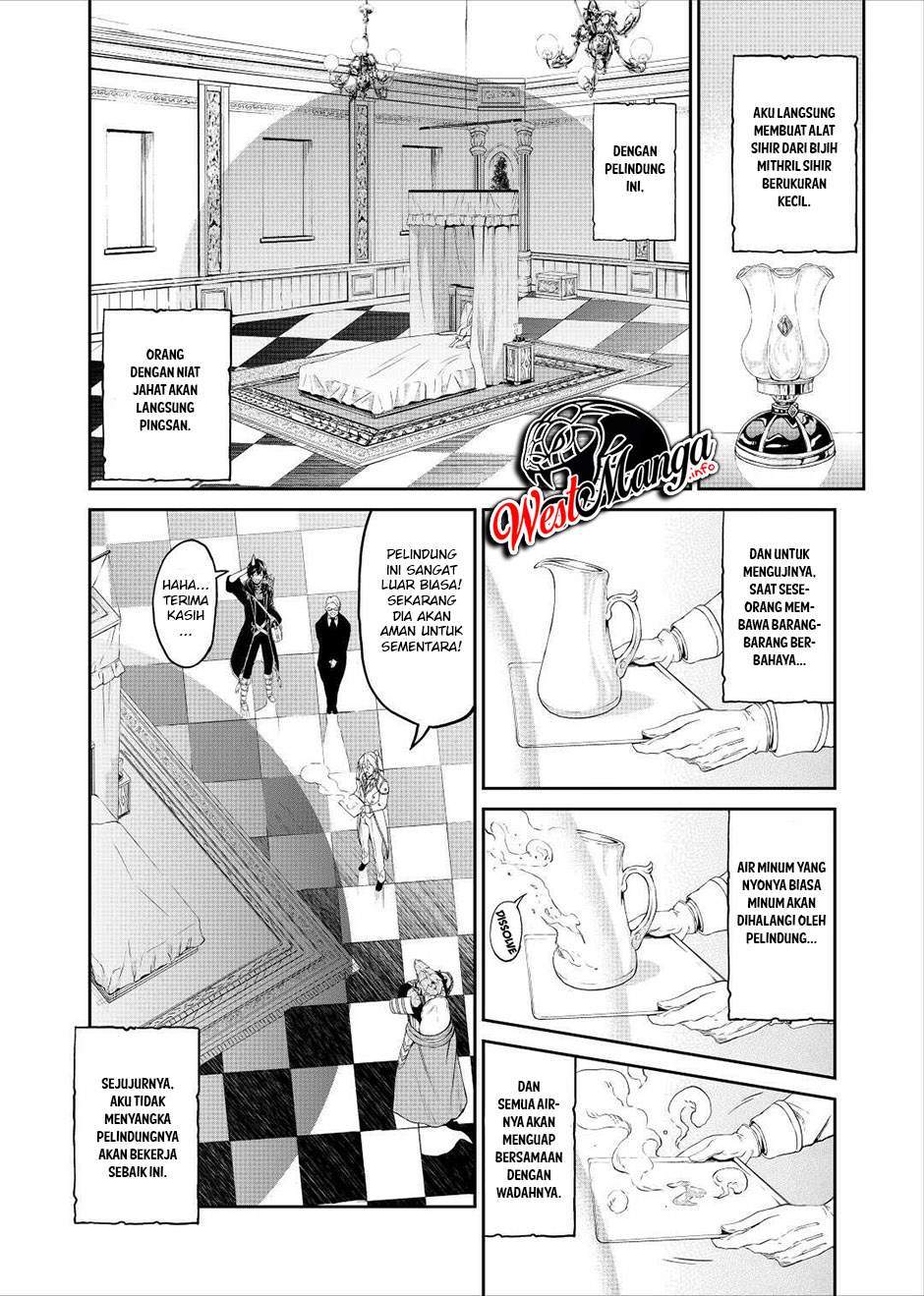 Chapter 32 - halaman 14