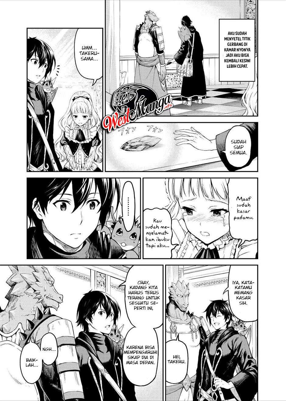 Chapter 32 - halaman 17