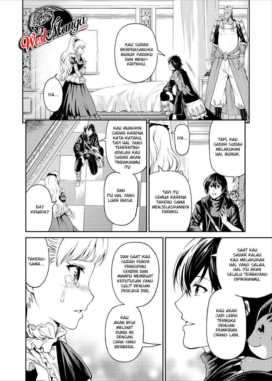 Chapter 32 - halaman 18