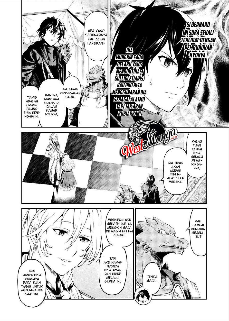 Chapter 32 - halaman 20