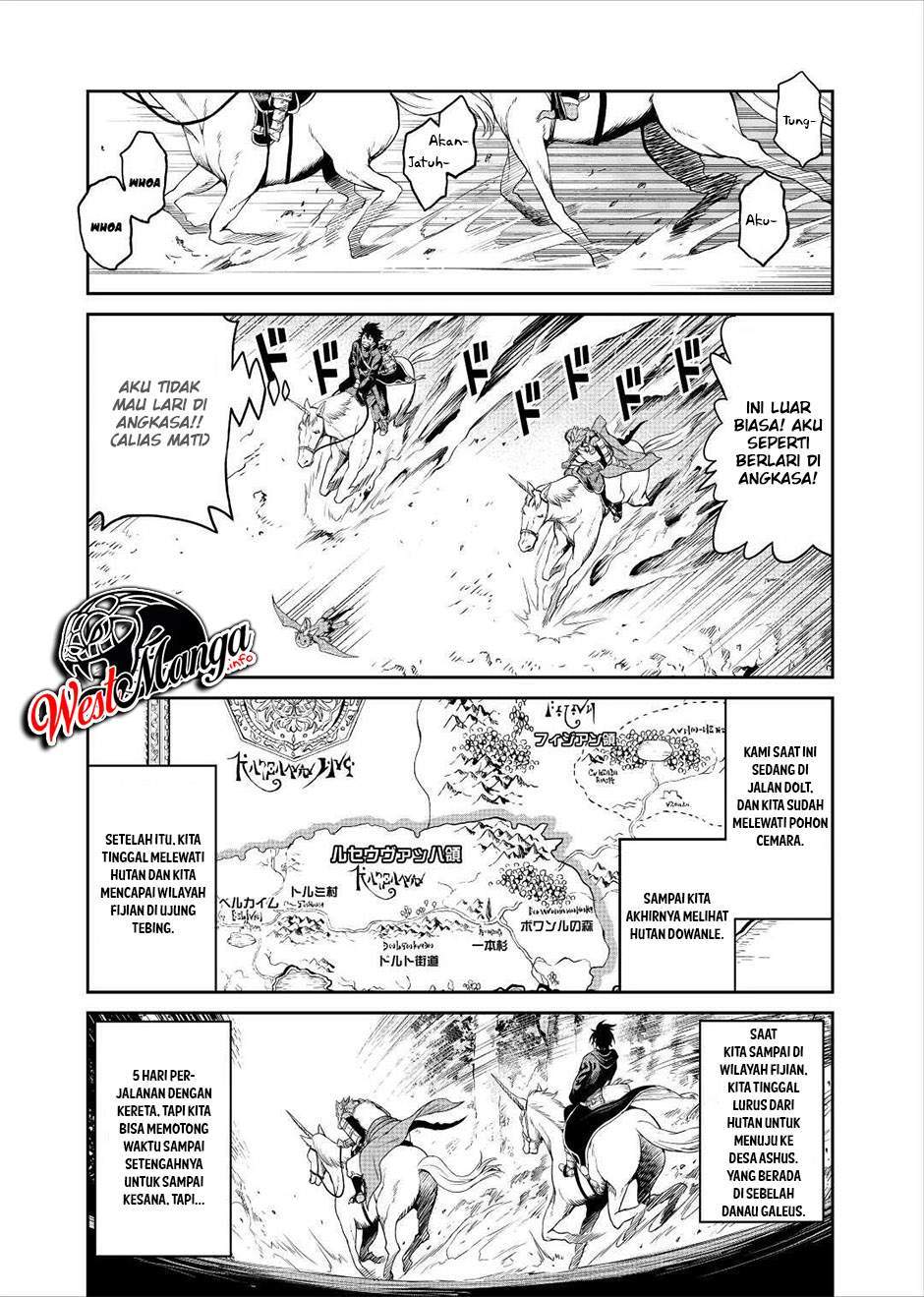 Chapter 32 - halaman 24