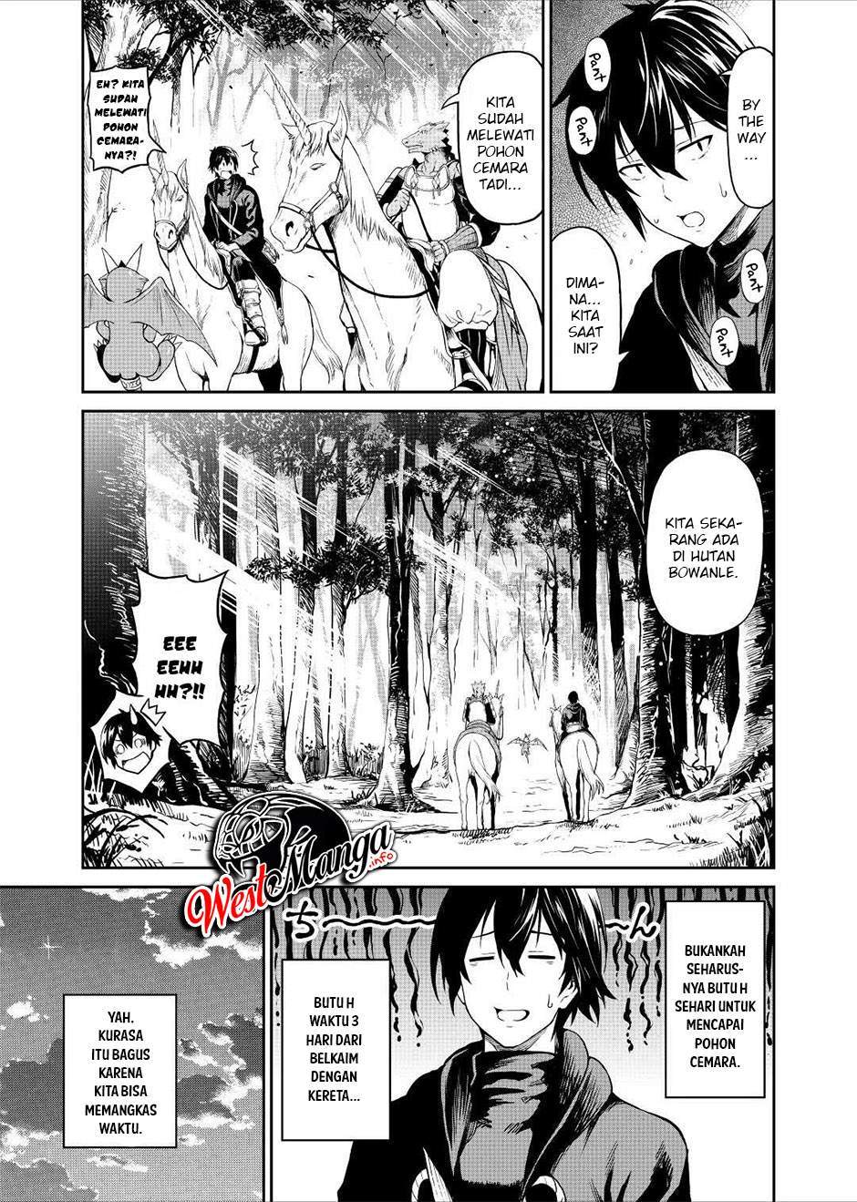 Chapter 32 - halaman 28