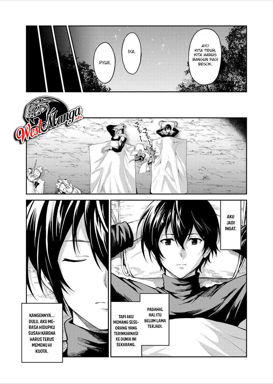 Chapter 32 - halaman 36
