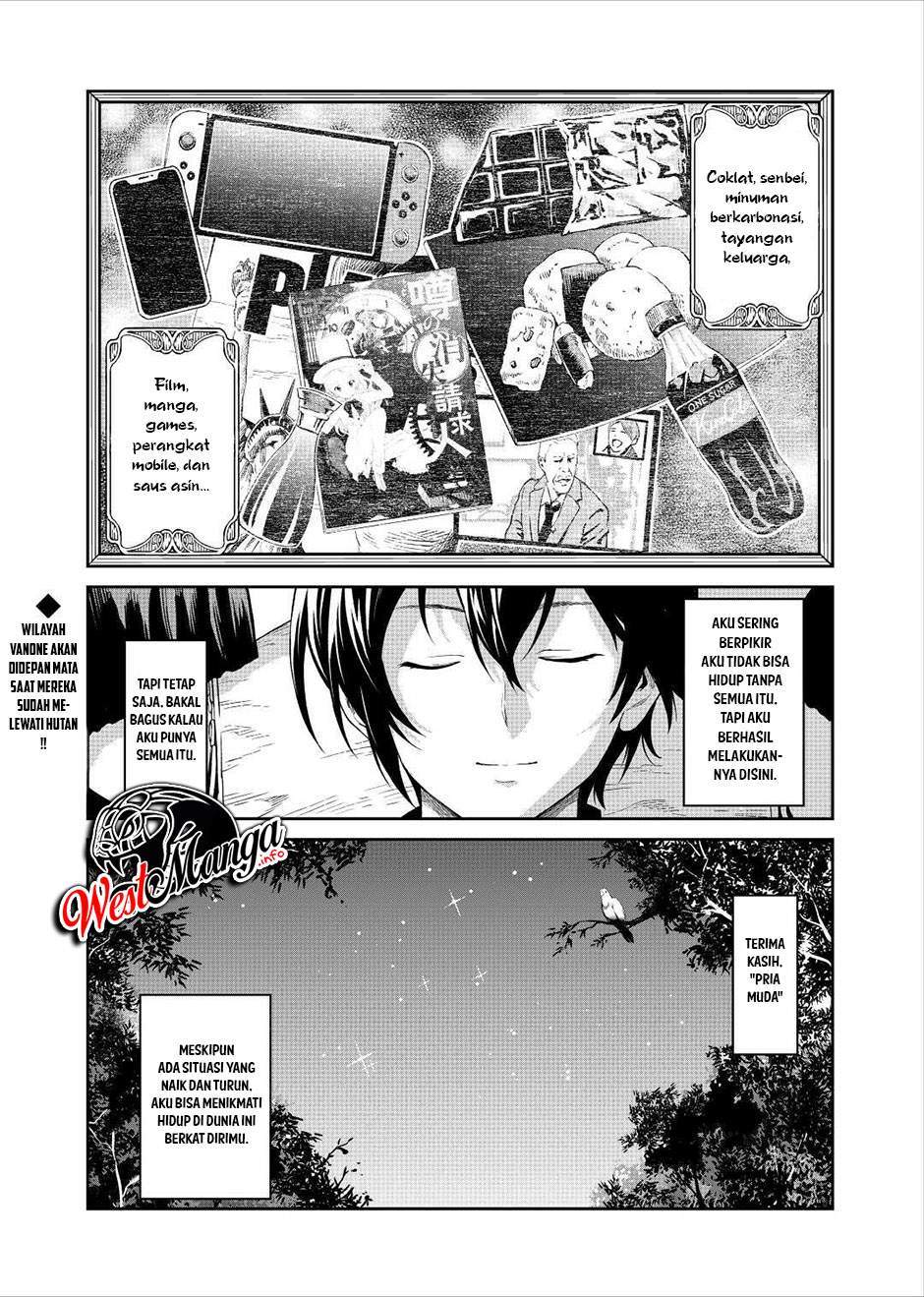 Chapter 32 - halaman 37