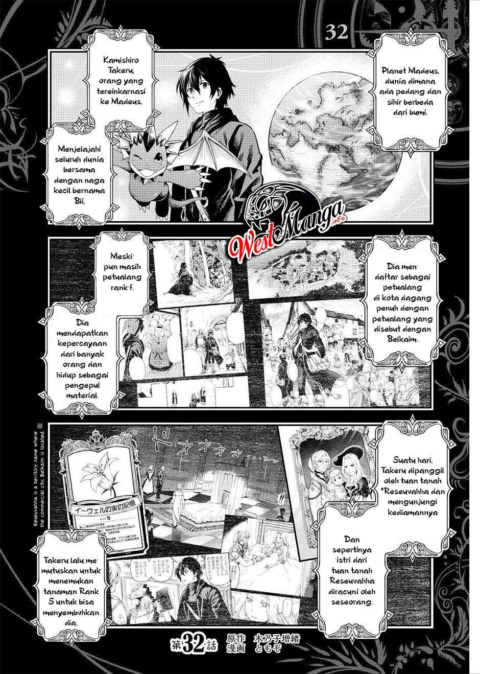 Chapter 32 - halaman 5