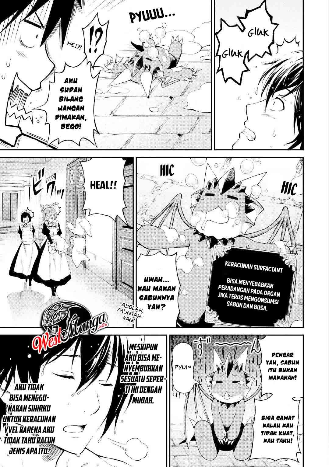 Chapter 31 - halaman 17