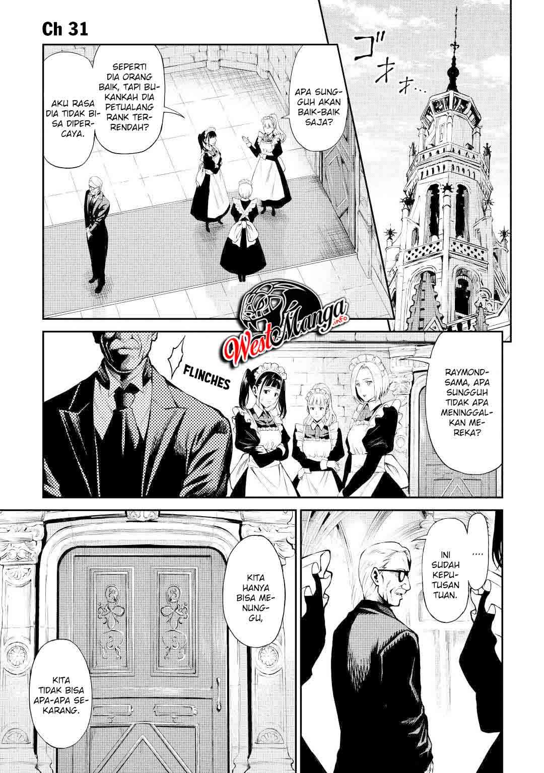 Chapter 31 - halaman 3