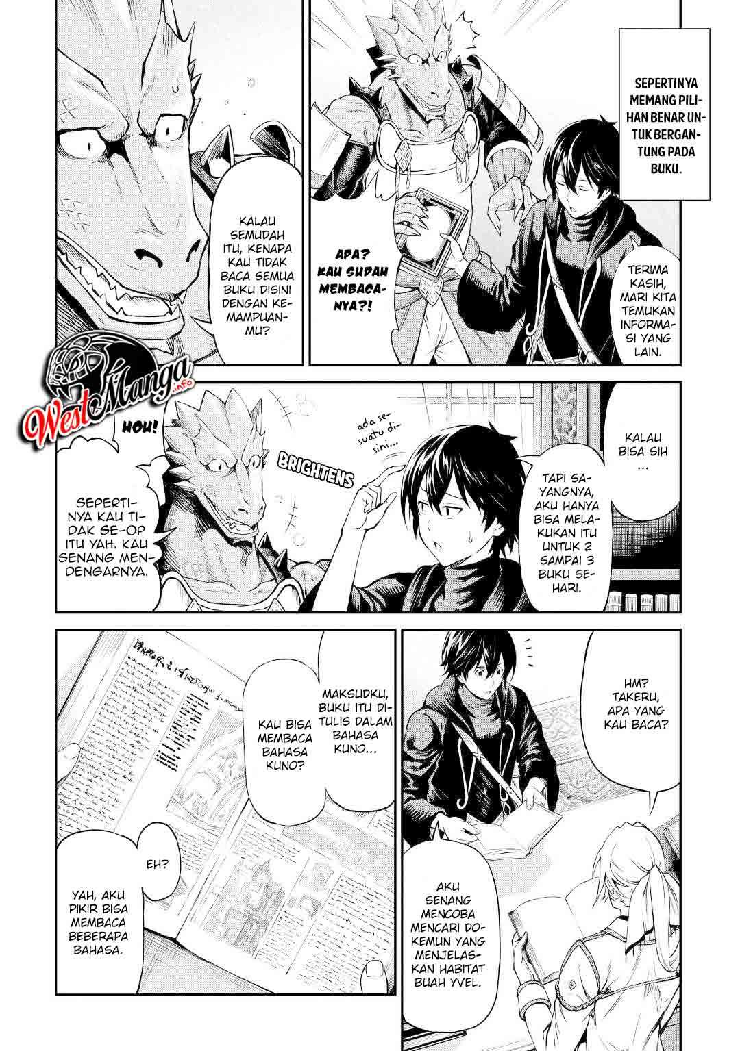 Chapter 31 - halaman 21