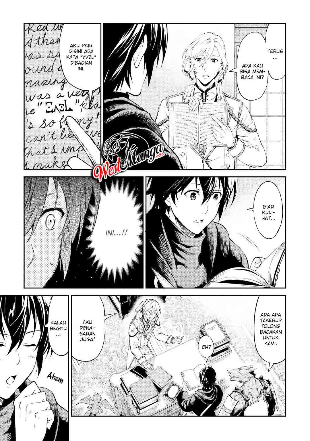 Chapter 31 - halaman 22