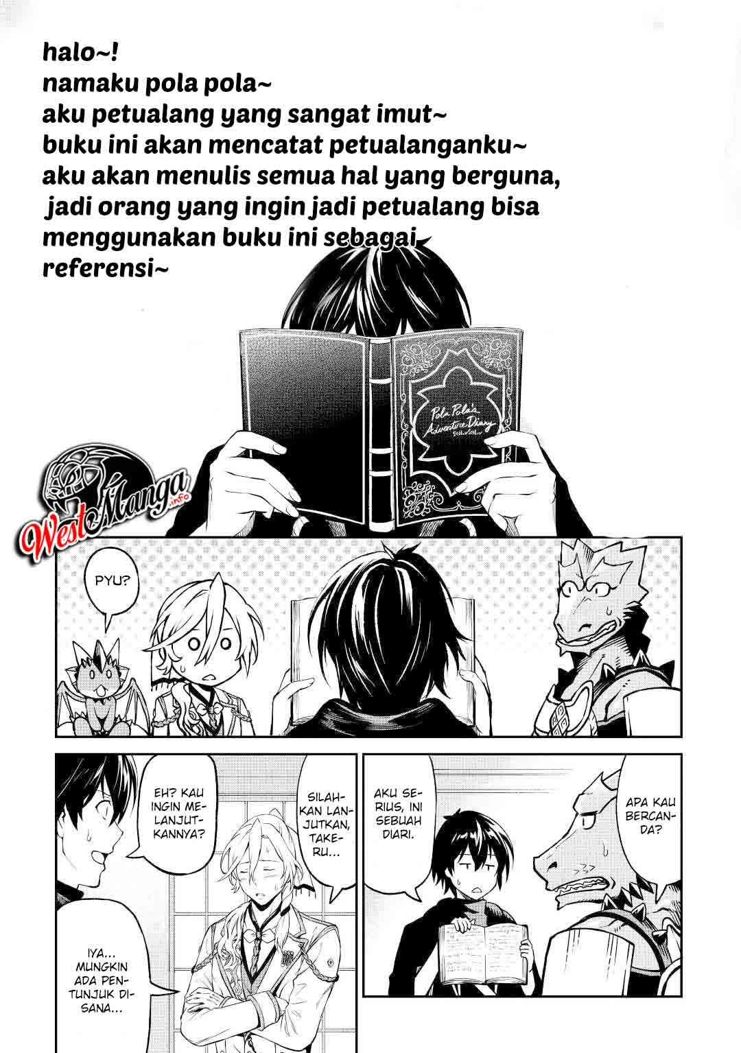Chapter 31 - halaman 23