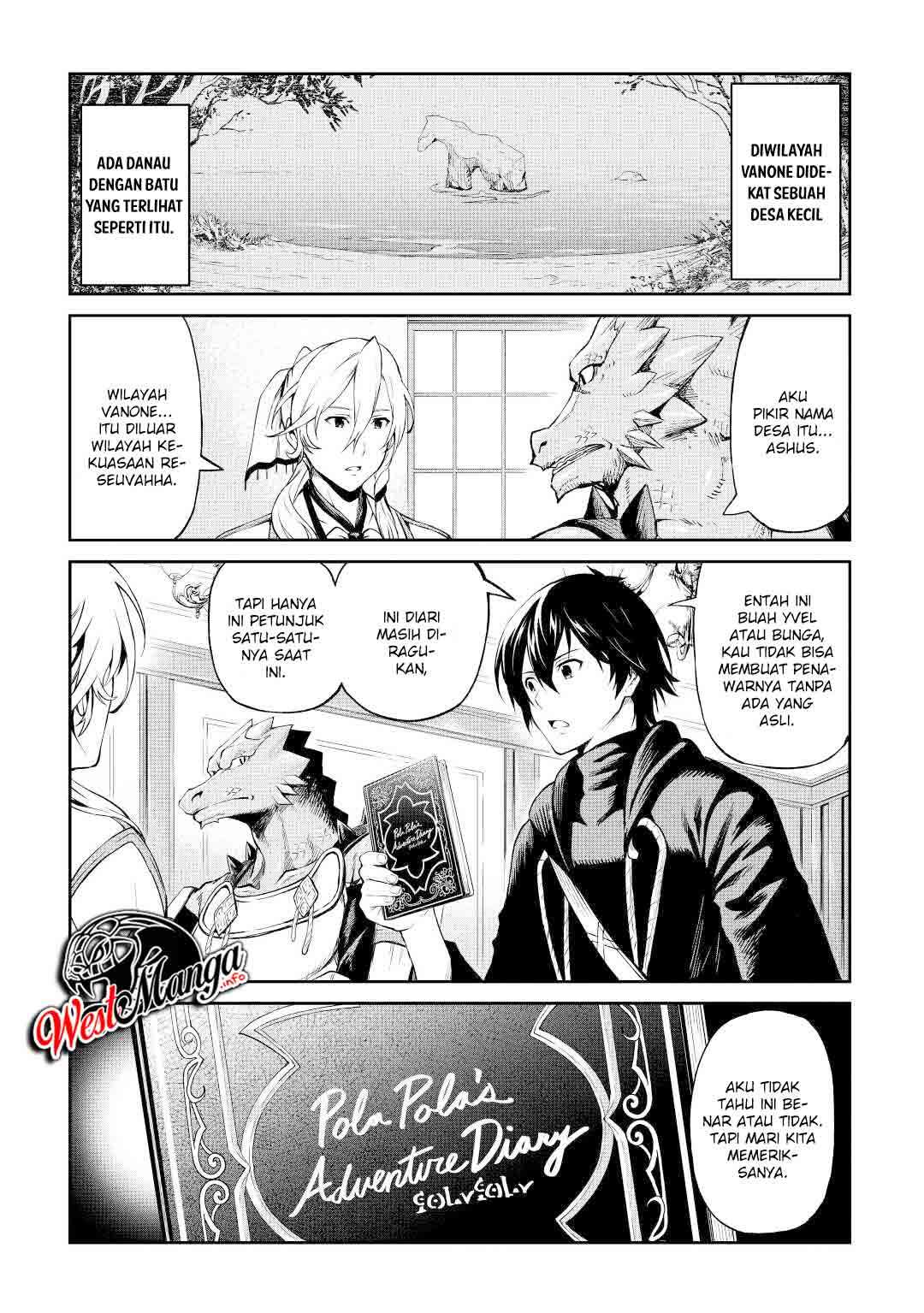 Chapter 31 - halaman 25