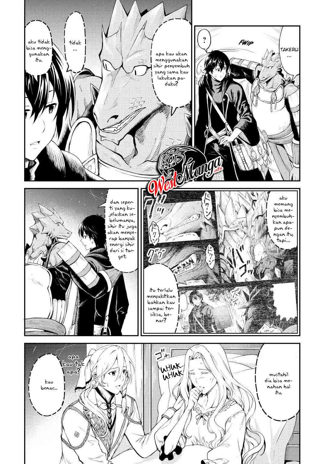 Chapter 31 - halaman 6