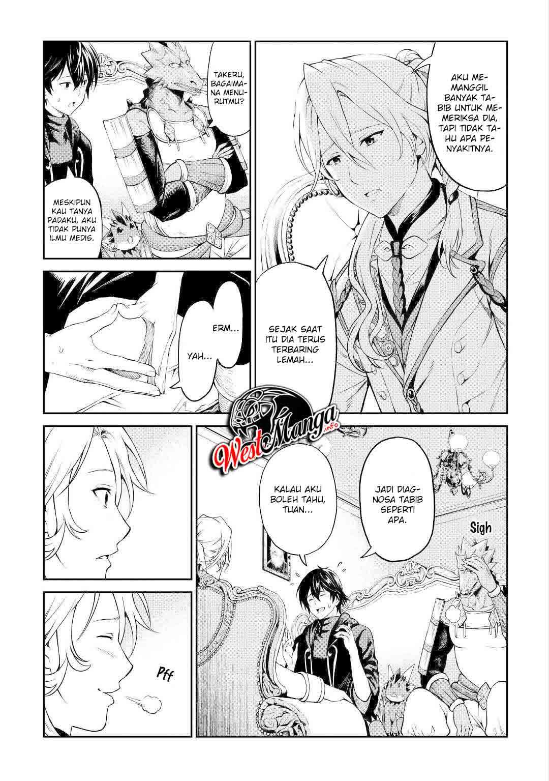 Chapter 30 - halaman 12