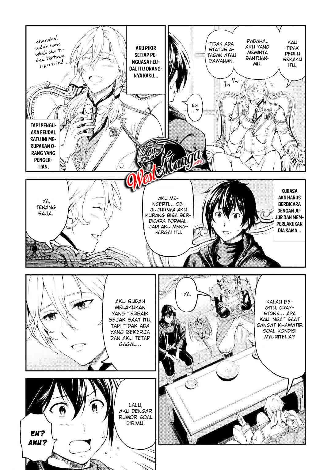 Chapter 30 - halaman 13