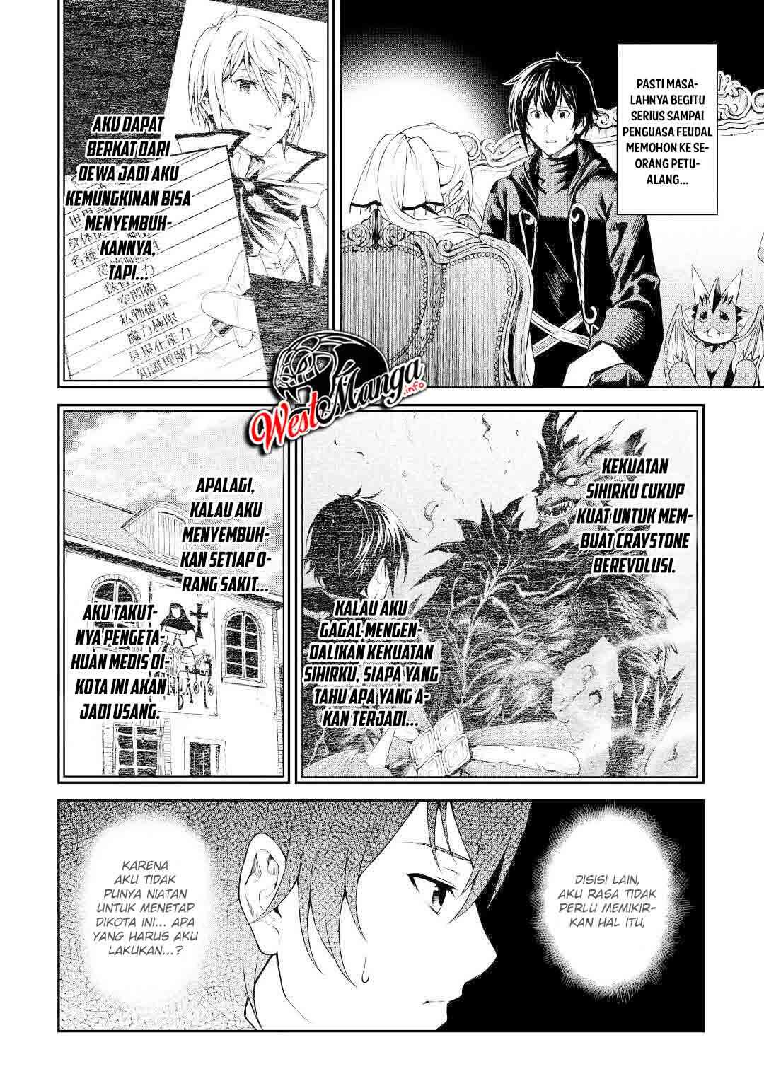 Chapter 30 - halaman 16