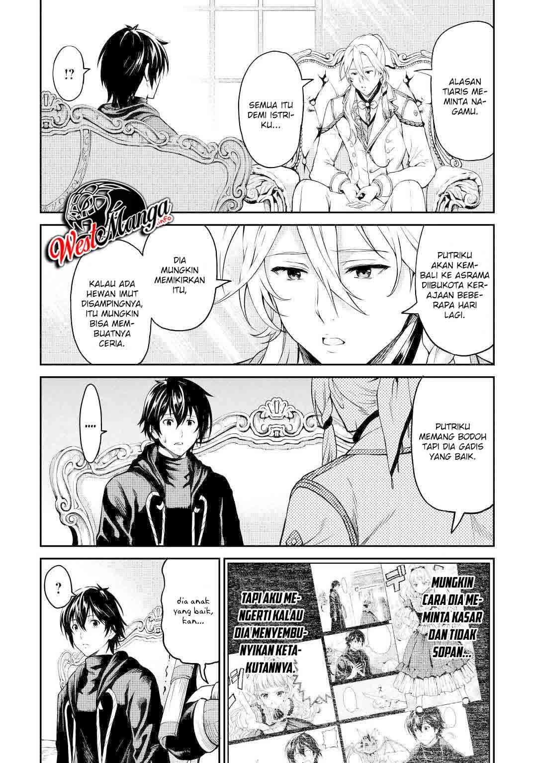 Chapter 30 - halaman 17