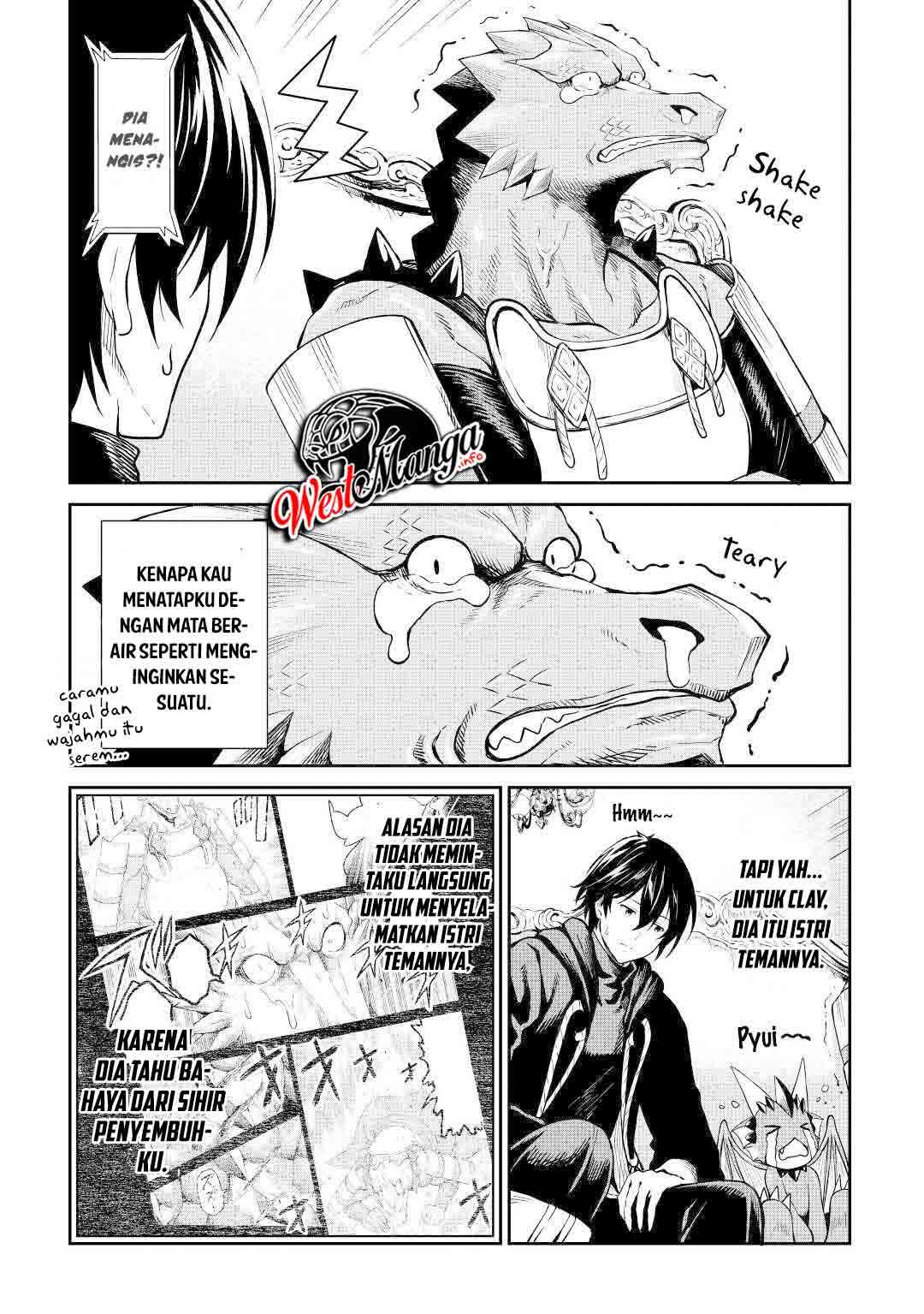 Chapter 30 - halaman 18