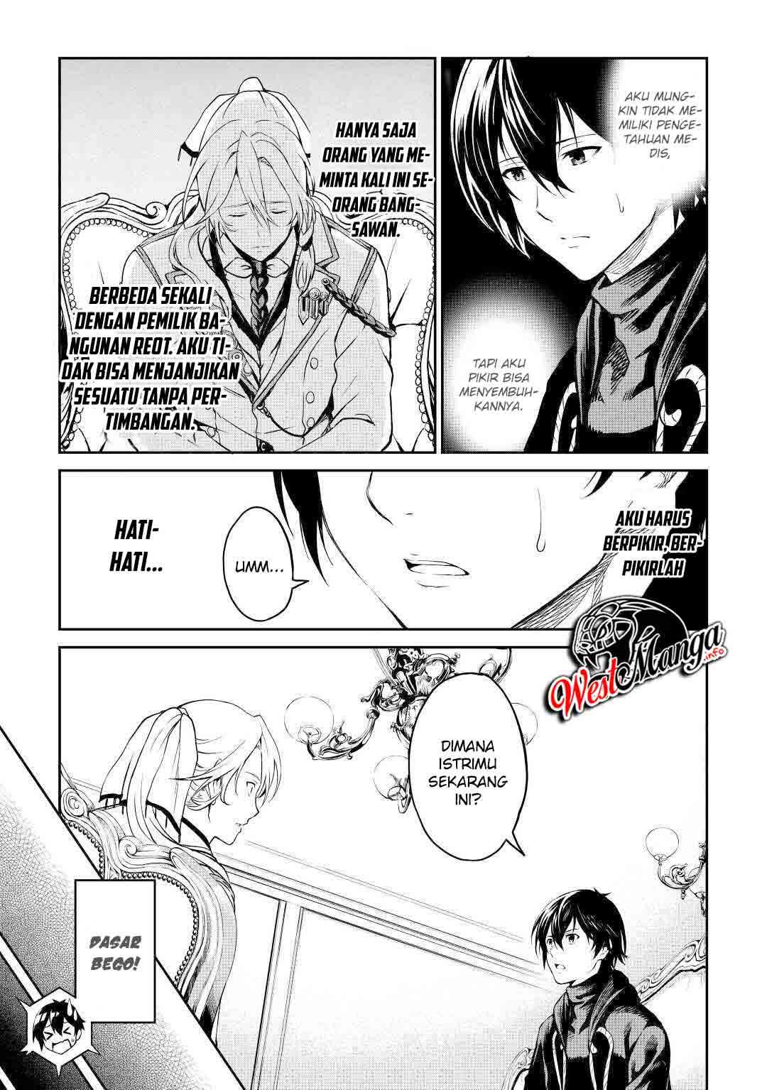 Chapter 30 - halaman 19
