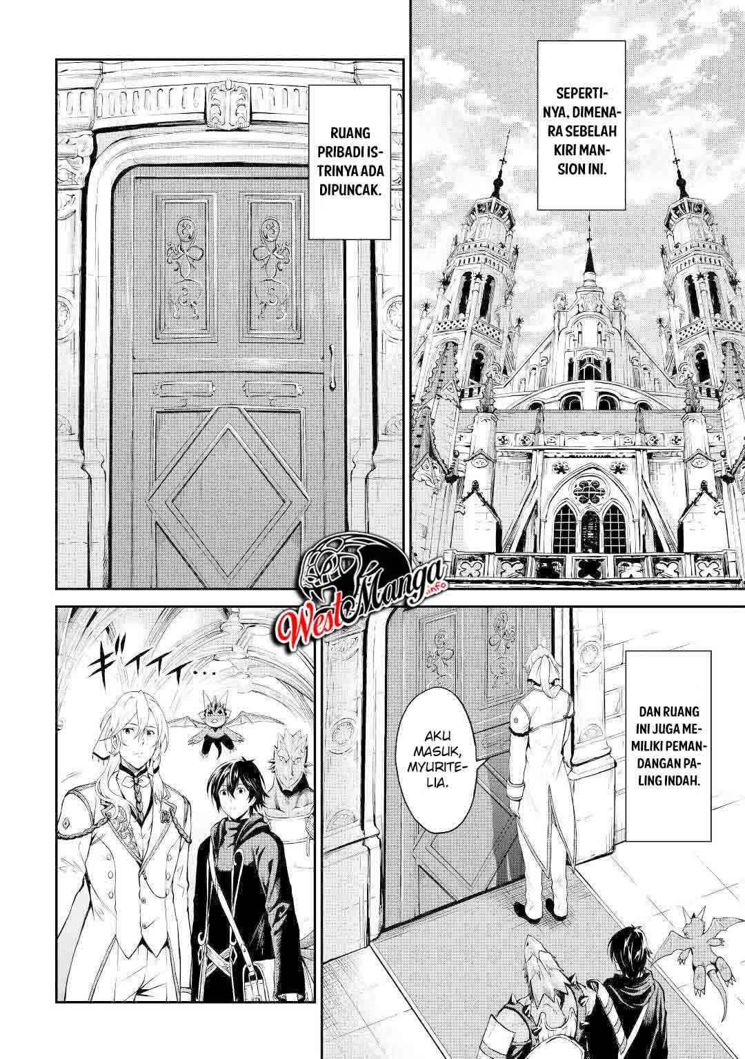 Chapter 30 - halaman 20