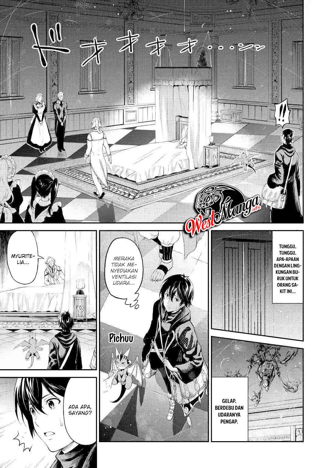 Chapter 30 - halaman 21